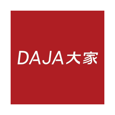 彩乐园·(中国区)官方网站