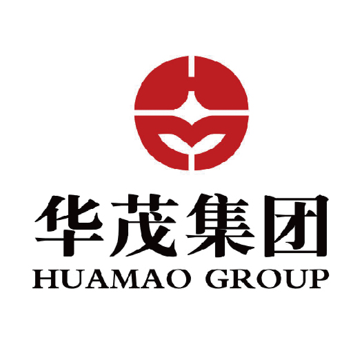 彩乐园·(中国区)官方网站