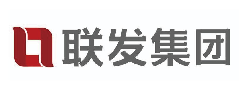 彩乐园·(中国区)官方网站