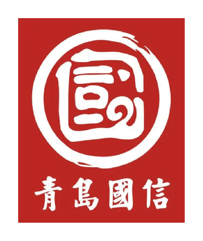 彩乐园·(中国区)官方网站