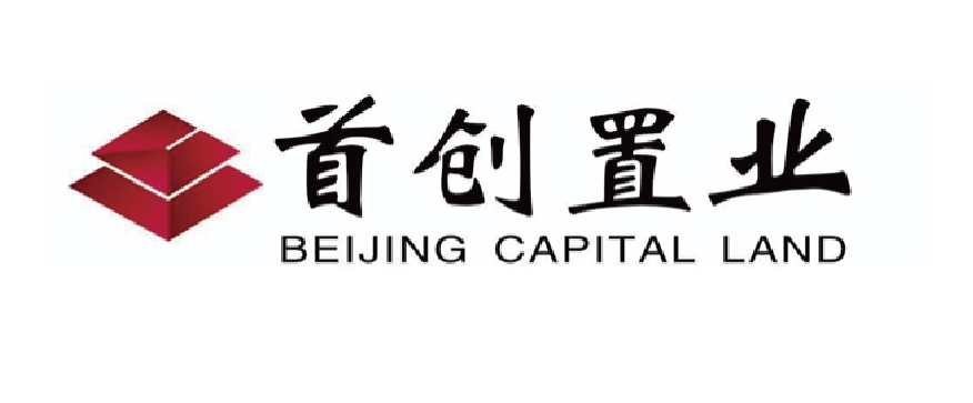 彩乐园·(中国区)官方网站