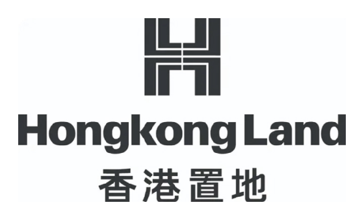 彩乐园·(中国区)官方网站
