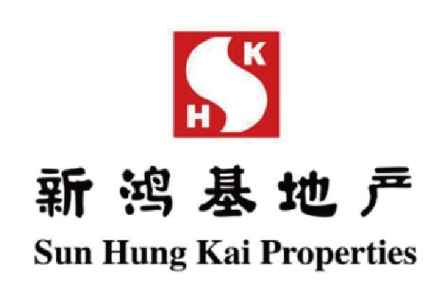 彩乐园·(中国区)官方网站