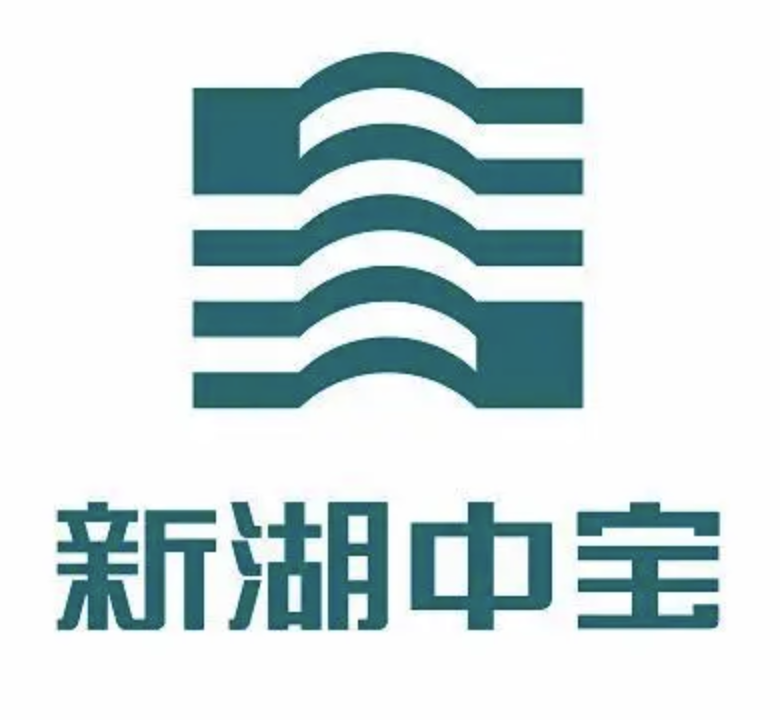 彩乐园·(中国区)官方网站