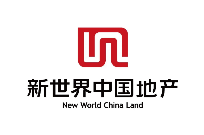 彩乐园·(中国区)官方网站