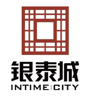 彩乐园·(中国区)官方网站