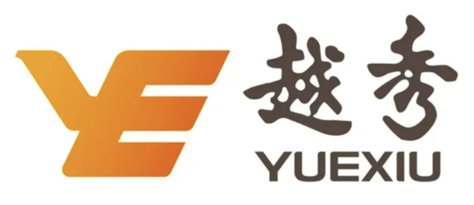 彩乐园·(中国区)官方网站