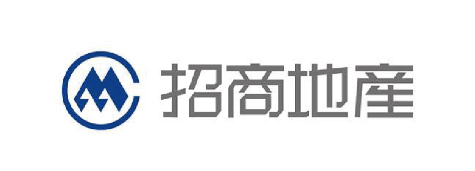 彩乐园·(中国区)官方网站