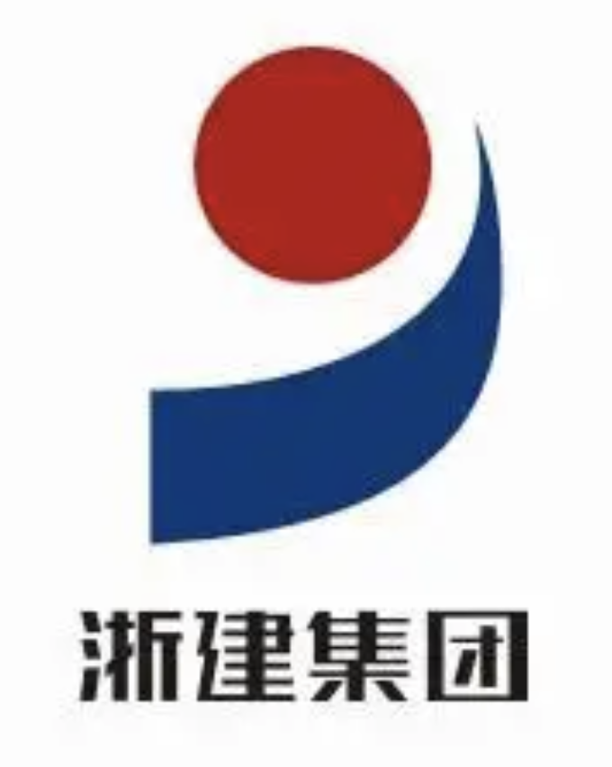 彩乐园·(中国区)官方网站