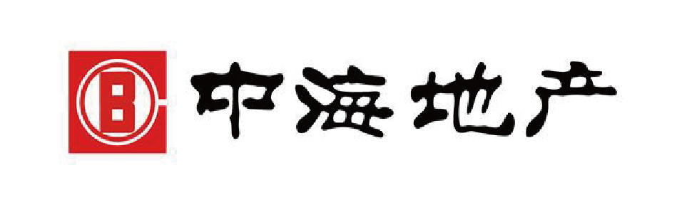 彩乐园·(中国区)官方网站