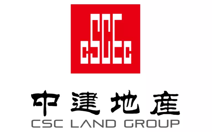 彩乐园·(中国区)官方网站