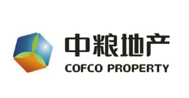彩乐园·(中国区)官方网站