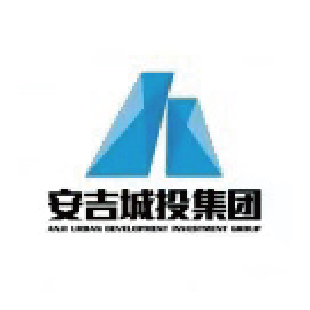 彩乐园·(中国区)官方网站