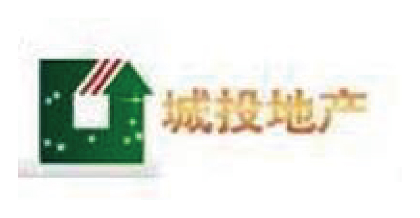 彩乐园·(中国区)官方网站