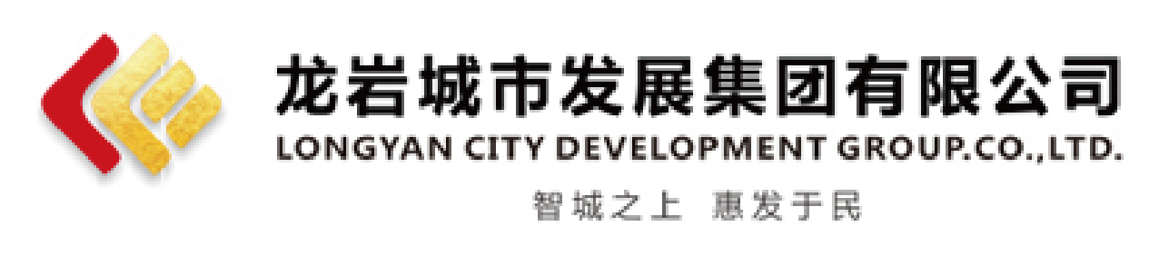 彩乐园·(中国区)官方网站