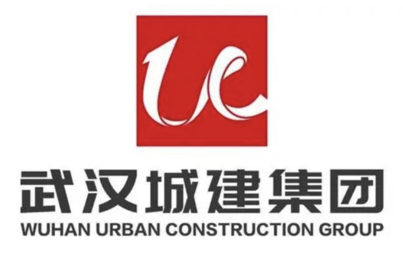 彩乐园·(中国区)官方网站