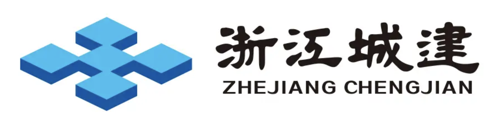 彩乐园·(中国区)官方网站
