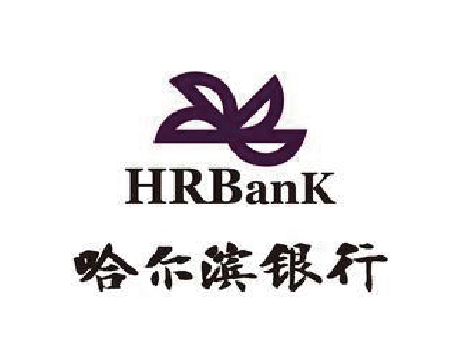 彩乐园·(中国区)官方网站