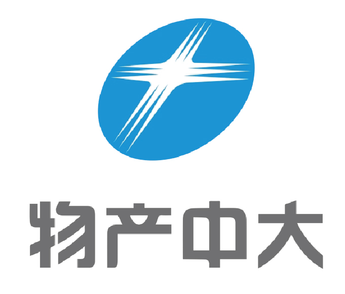 彩乐园·(中国区)官方网站