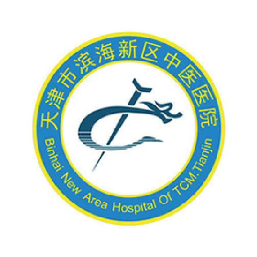彩乐园·(中国区)官方网站