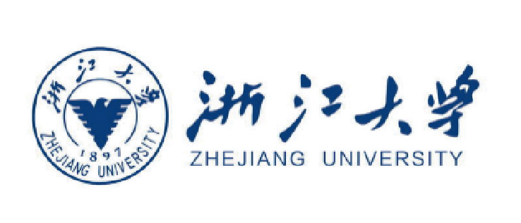 彩乐园·(中国区)官方网站