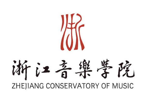 彩乐园·(中国区)官方网站