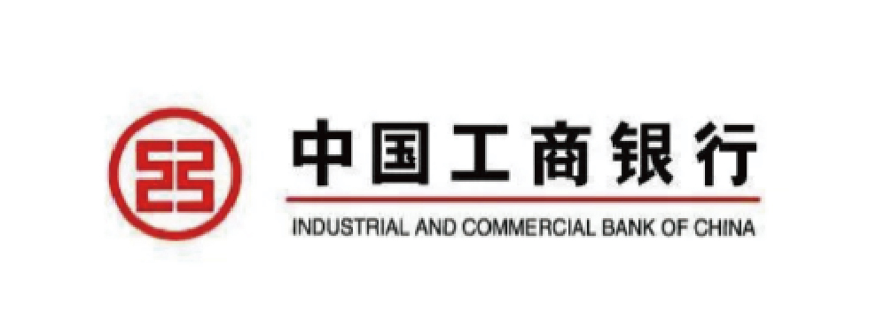 彩乐园·(中国区)官方网站