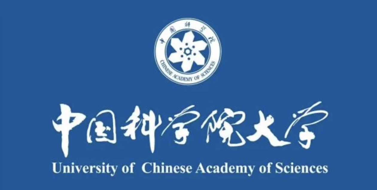 彩乐园·(中国区)官方网站