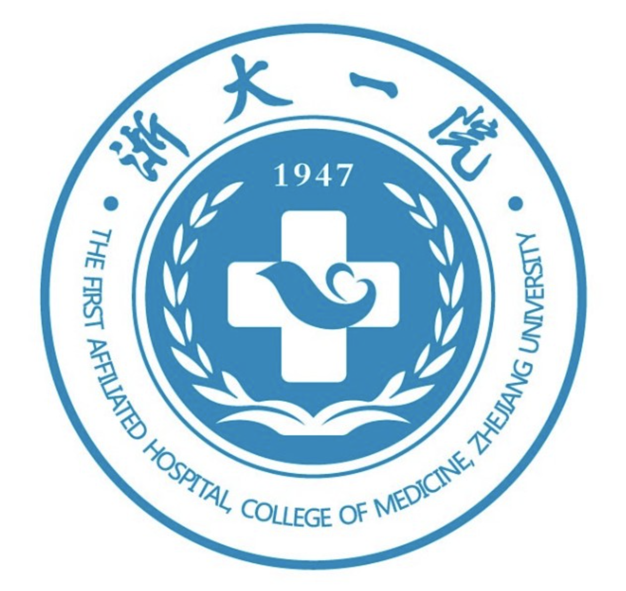 彩乐园·(中国区)官方网站