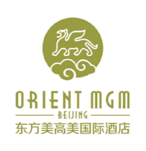 彩乐园·(中国区)官方网站