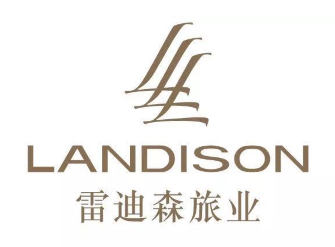 彩乐园·(中国区)官方网站