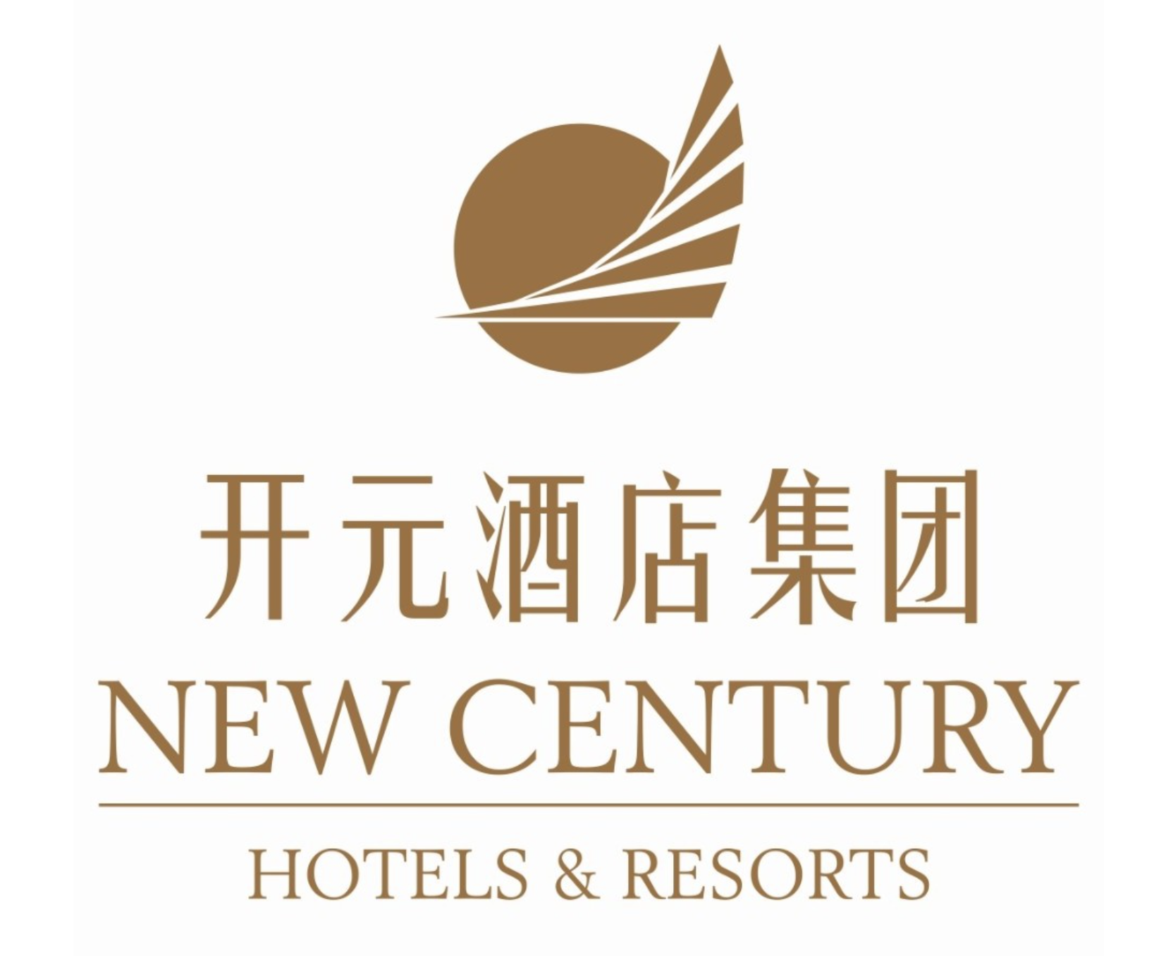 彩乐园·(中国区)官方网站