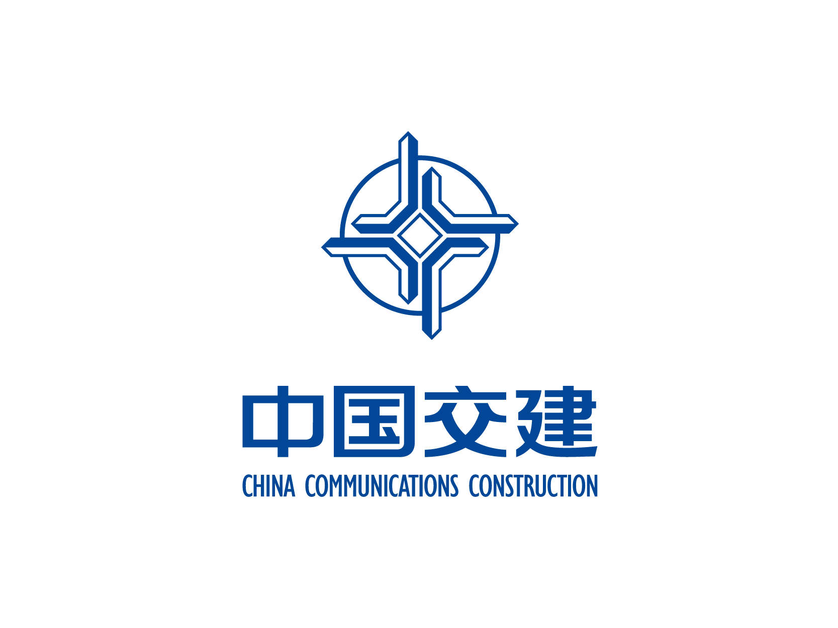 彩乐园·(中国区)官方网站
