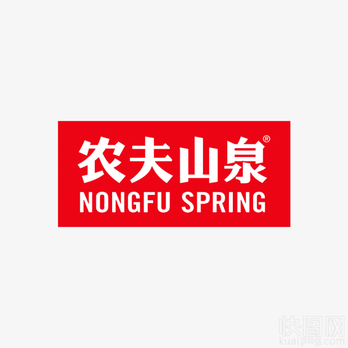 彩乐园·(中国区)官方网站