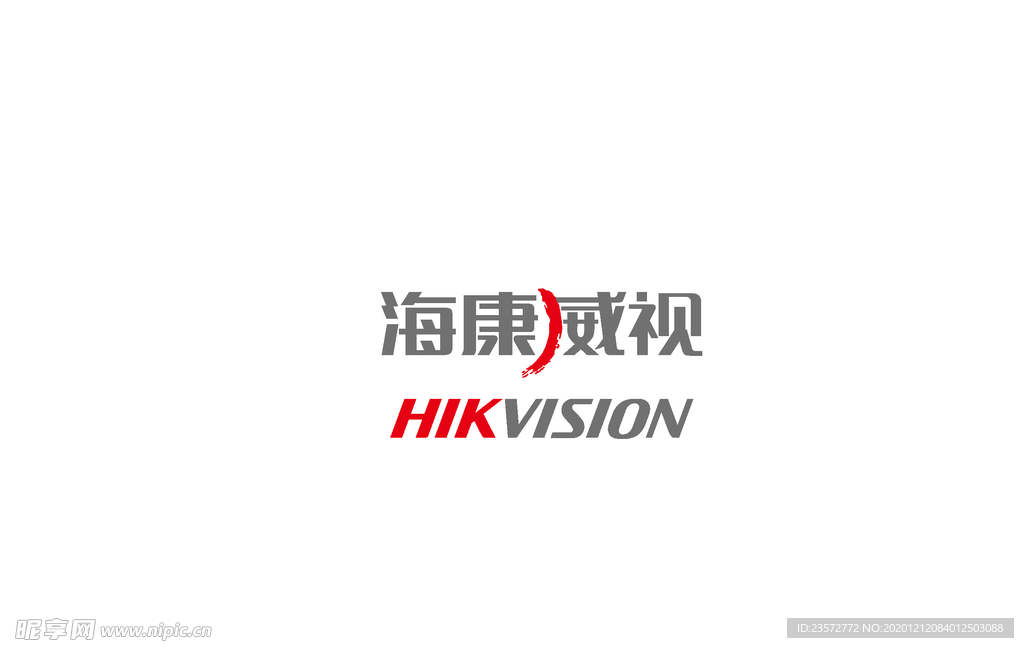 彩乐园·(中国区)官方网站