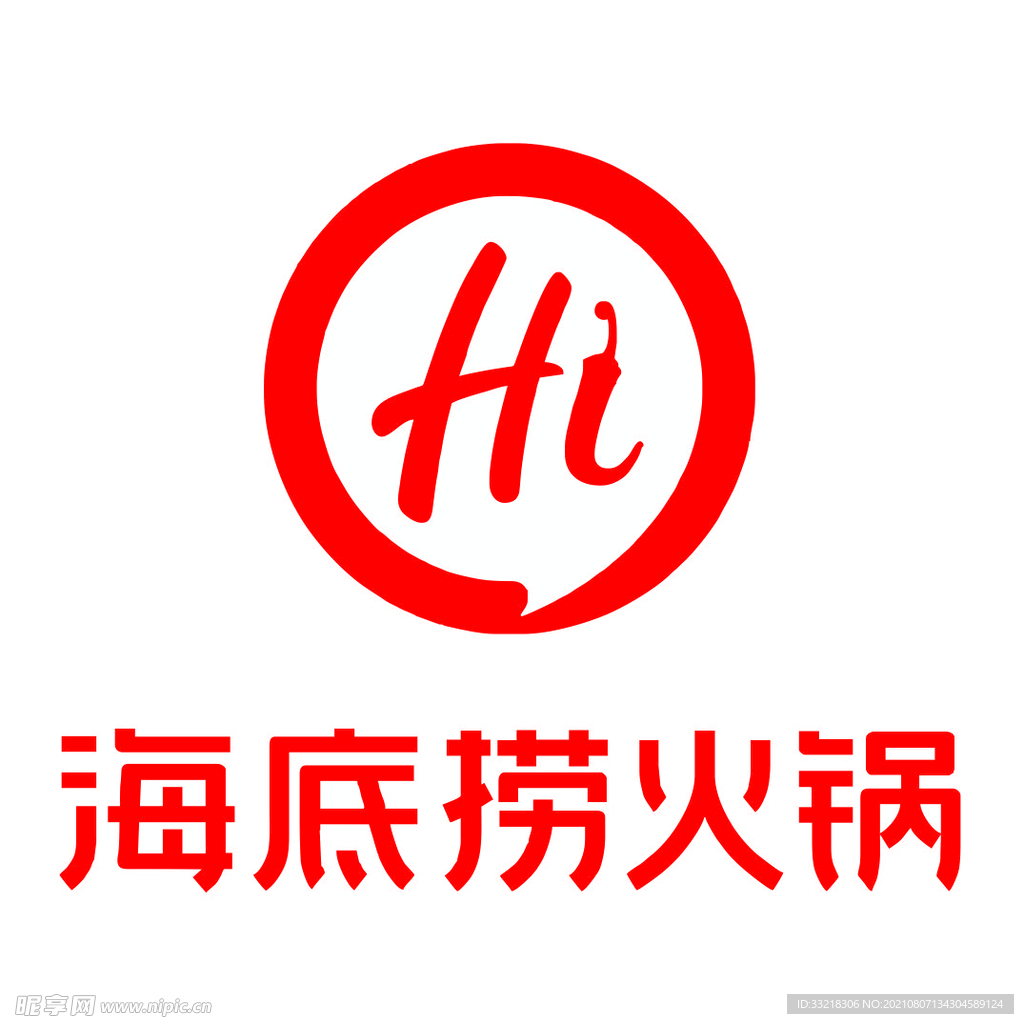 彩乐园·(中国区)官方网站