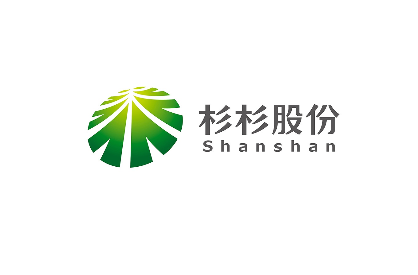 彩乐园·(中国区)官方网站