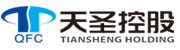 彩乐园·(中国区)官方网站