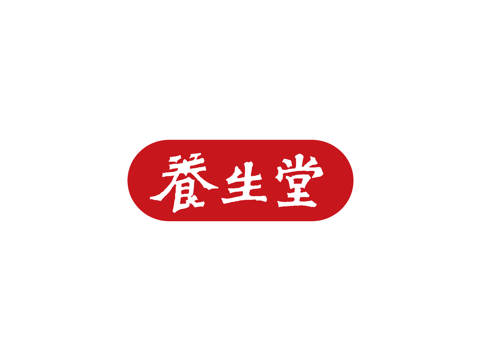 彩乐园·(中国区)官方网站