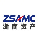 彩乐园·(中国区)官方网站