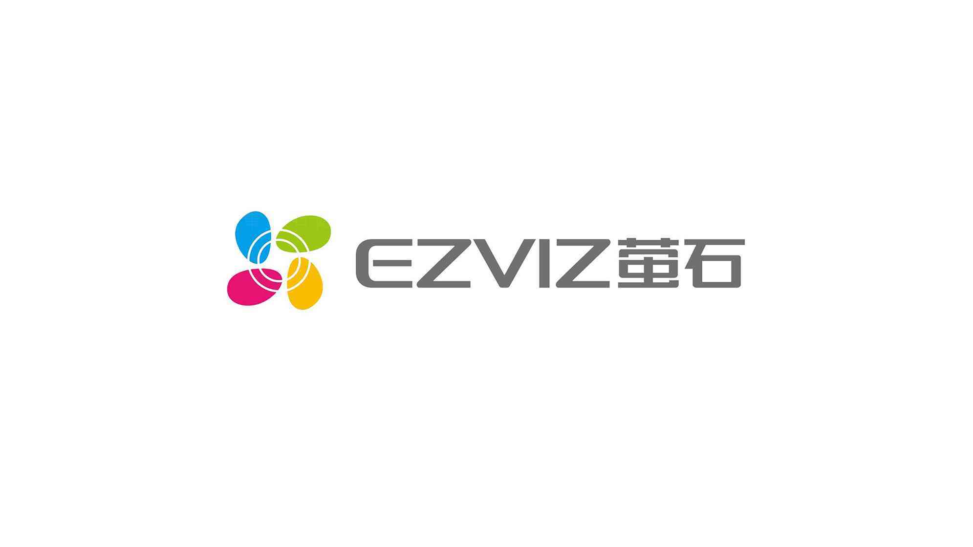 彩乐园·(中国区)官方网站
