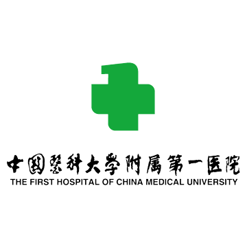 彩乐园·(中国区)官方网站