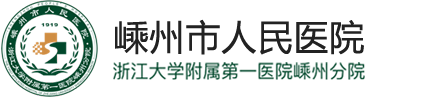 彩乐园·(中国区)官方网站