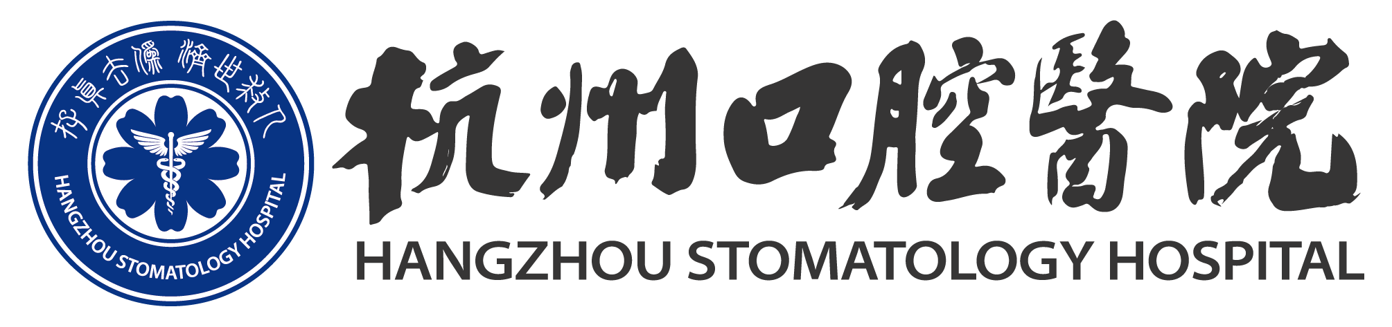 彩乐园·(中国区)官方网站
