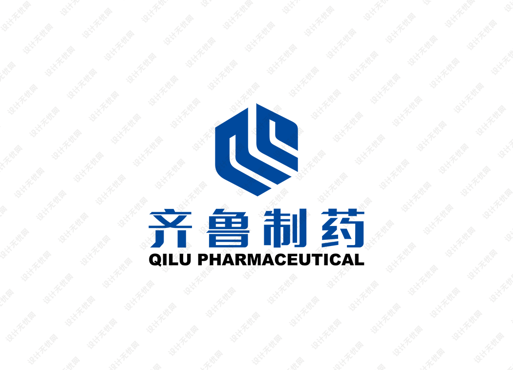 彩乐园·(中国区)官方网站